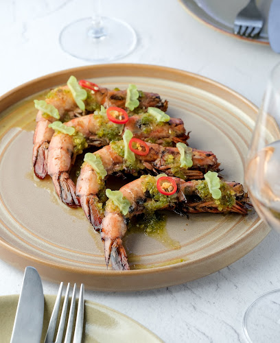 Dee Den Restaurant - Buderim