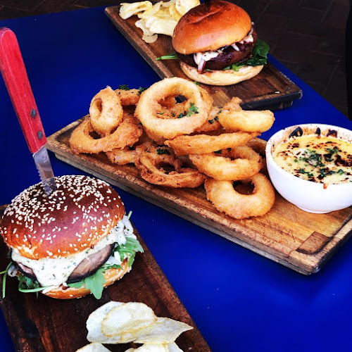 Shop 2/323 William St, Perth WA 6000