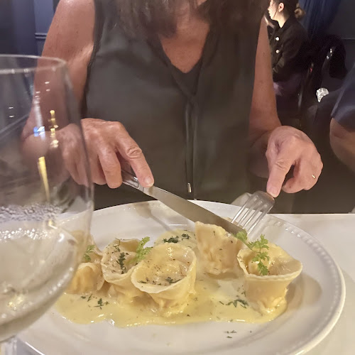 Opinii despre Little Truffle în Mermaid Beach - Hospitality and gastronomy