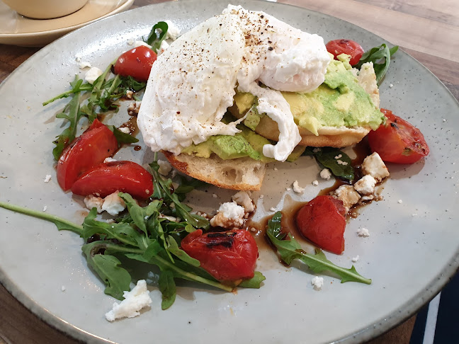 396 Peel St, Tamworth NSW 2340