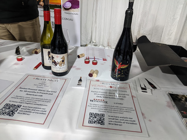 Opinii despre The Edinburgh Hotel în Adelaide - Hospitality and gastronomy