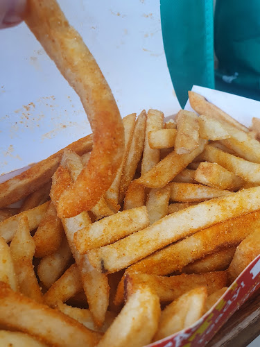 Ready Roasts & Salads - Melton South