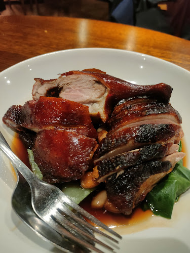 Upper Plaza Level, 71 Eagle St, Brisbane City QLD 4000