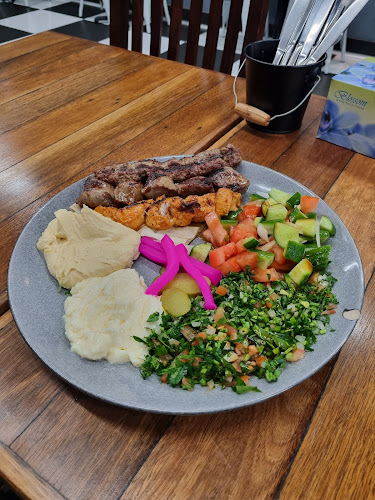 2/293-297 Crown St, Wollongong NSW 2500