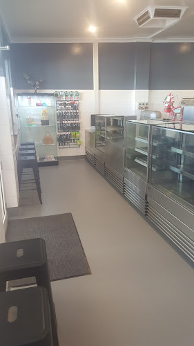 Comentarii opinii despre Designer Delights