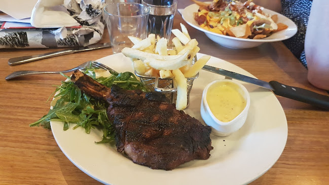 Coopers Alehouse Gepps Cross - Adelaide