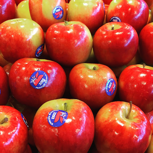 Coltivare - Camberwell