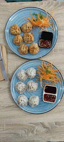 Shop 6/56-60 Forsyth St, Wagga Wagga NSW 2650