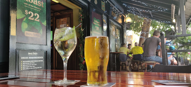 397 Murray St, Perth WA 6000