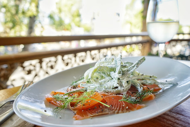 Opinii despre Union Club Hotel în Wagga Wagga - Hospitality and gastronomy