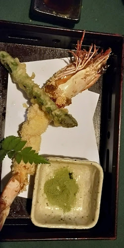 Shop 6, Ground Floor/202 Clarence St, Sydney NSW 2000