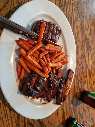 1 Macquarie Pl, Sydney NSW 2000