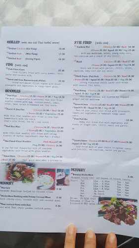 23/25 Murray St, Colac VIC 3250