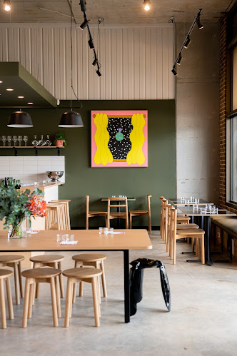 G27/6 Provan St, Campbell ACT 2612