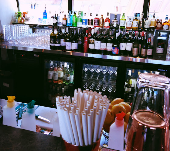 Shy John Brewery & Yum Cha - Perth