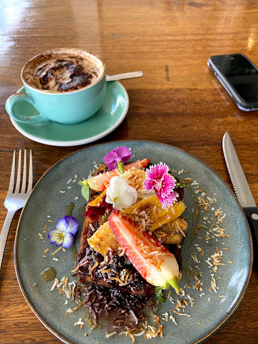 House of Hubert - Tugun