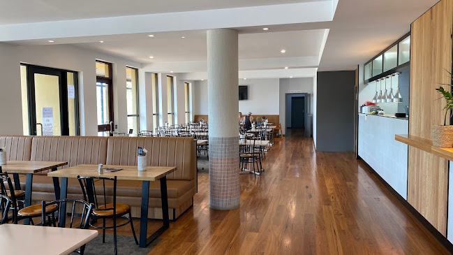 Klein's Anglesea Hotel