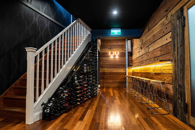 Hendriks Bar & Grill Southern Highlands