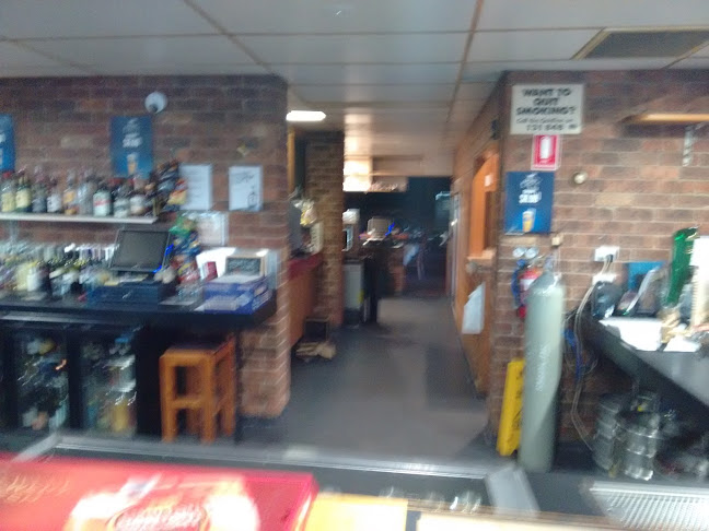 Comentarii opinii despre Boolarra Hotel