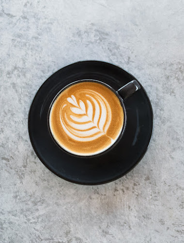 Raw Energy Noosaville