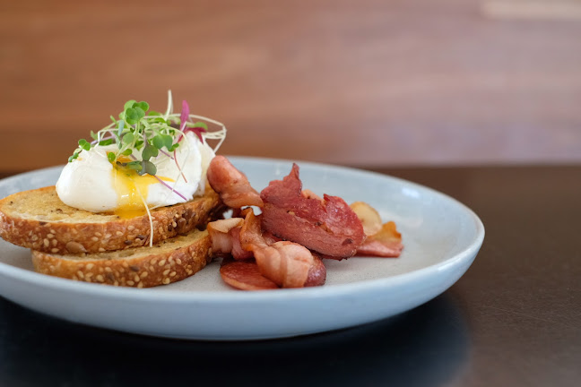 Opinii despre Cockatoo în Armstrong Creek - Hospitality and gastronomy