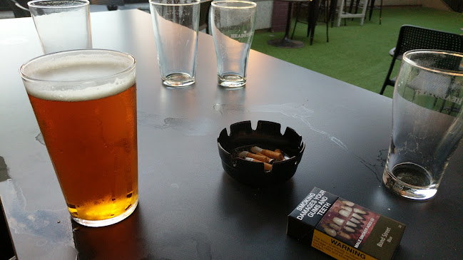 Opinii despre Chardons Corner Hotel în Annerley - Hospitality and gastronomy