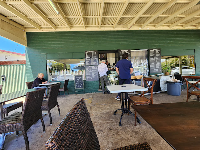 78 Brookong Ave, Wagga Wagga NSW 2650