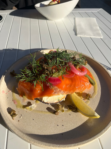 41 Donald St, Nelson Bay NSW 2315