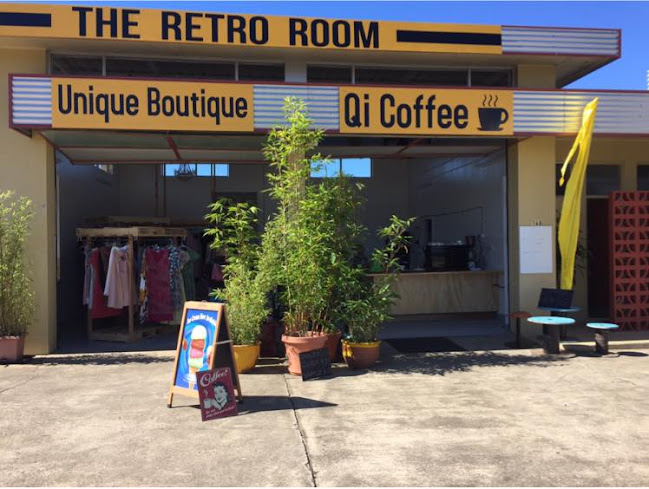 148 Nancy Bird Walton Dr, Kew NSW 2439