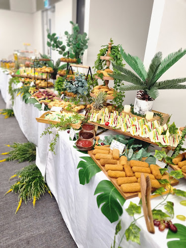 Opinii despre Clove Catering în Cranbourne North - Hospitality and gastronomy