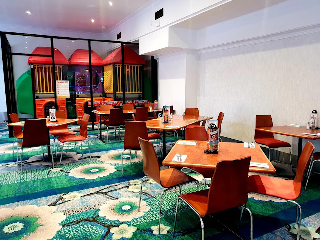 Victoria Hotel - Shepparton