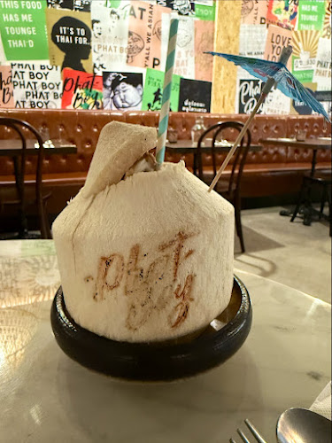 level 2/300 George St, Brisbane City QLD 4000