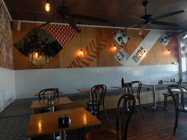 Shop 4/196 Mulgrave Rd, Westcourt QLD 4870