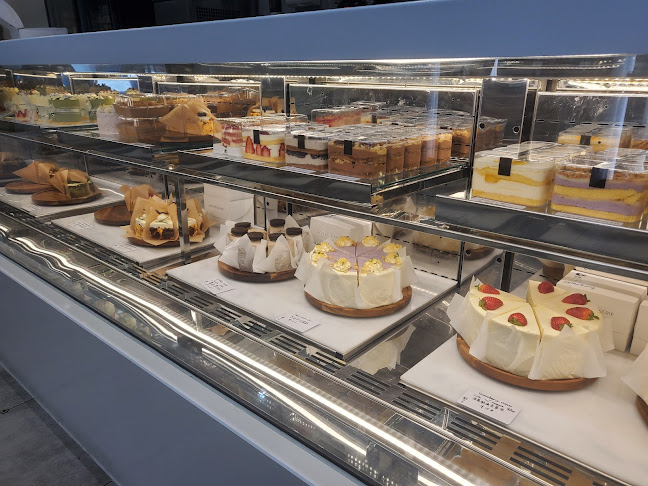 321 La Trobe St, Melbourne VIC 3000