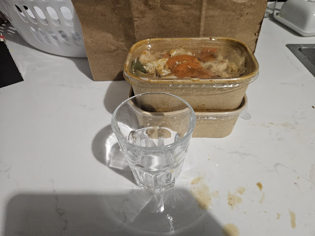 Shop 14/17 Turnstone St, Alkimos WA 6038