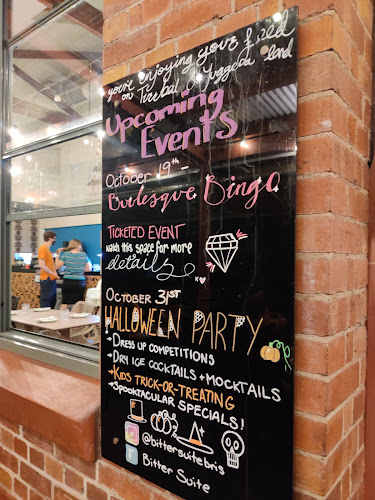 Comentarii opinii despre Common Vice