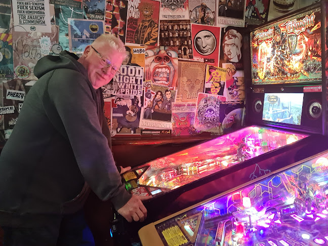 Comentarii opinii despre Courthouse Hotel