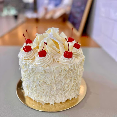 1/21 Iron Knob St, Fyshwick ACT 2609