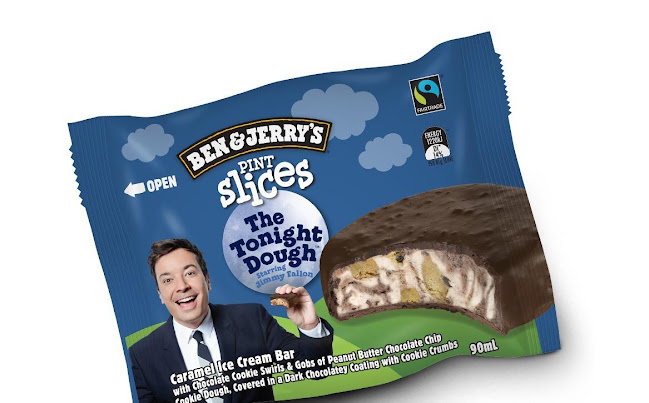 31 Victoria St, Bakery Hill VIC 3350