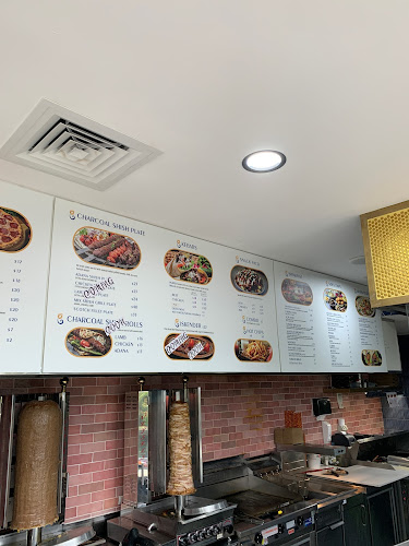 43 John Oxley Dr, Port Macquarie NSW 2444