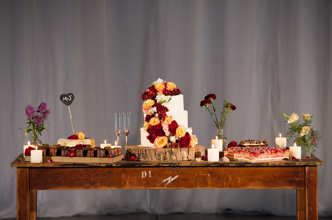 Comentarii opinii despre Forte Catering & Events