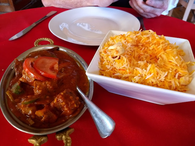 126 William St, Bathurst NSW 2795