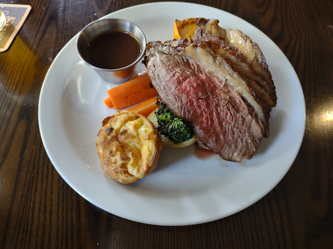 220 Botany Rd, Alexandria NSW 2015