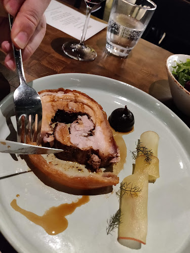 4 Ash St, Sydney NSW 2000