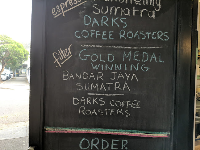 Opinii despre Welsh Blacks în Cooks Hill - Hospitality and gastronomy