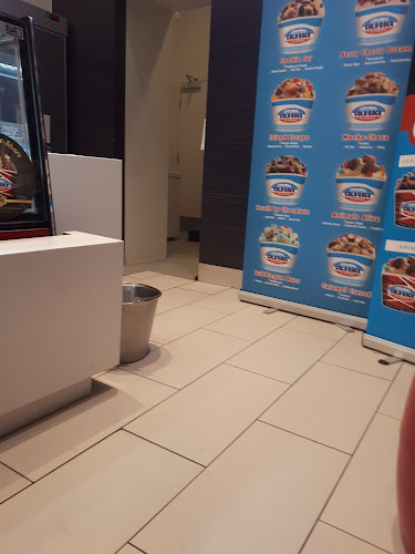 Craigieburn Central, 00/18 Aitken Blvd, Craigieburn VIC 3064