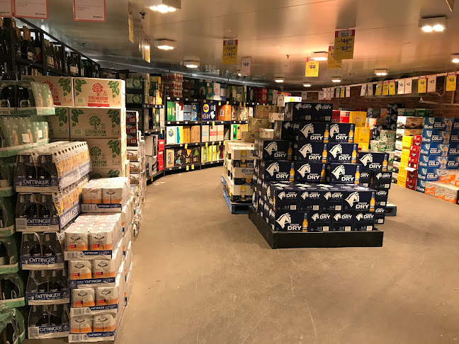 Opinii despre BWS karratha în Karratha - Hospitality and gastronomy