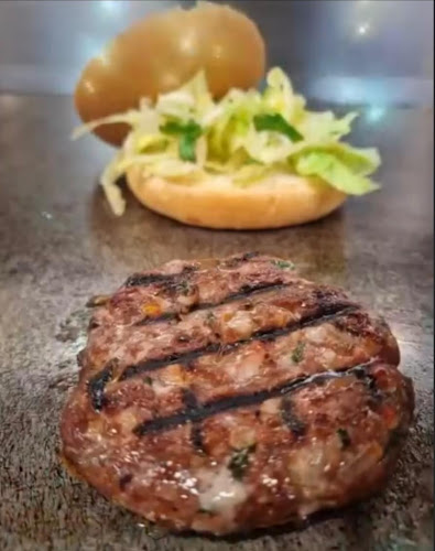 Wallan kebabs and grill - Hospitality and gastronomy