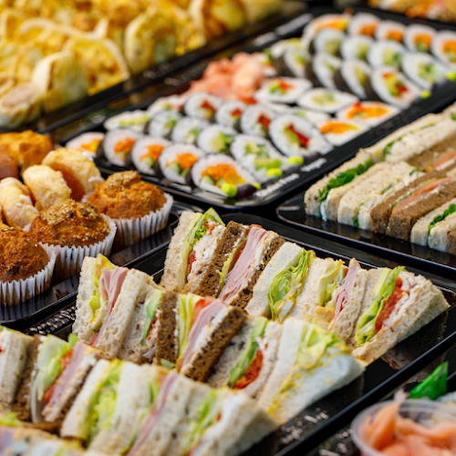 Miss Maud West Perth - West Perth