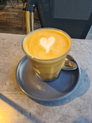 SHOP 116/19 Princes Hwy, Figtree NSW 2525